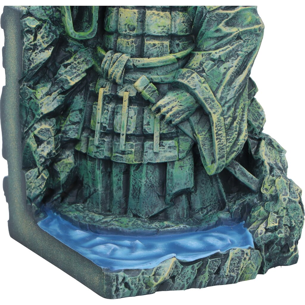 Naruto Naruto - bookends