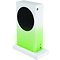 Venom Venom - Xbox Series S - LED-stand