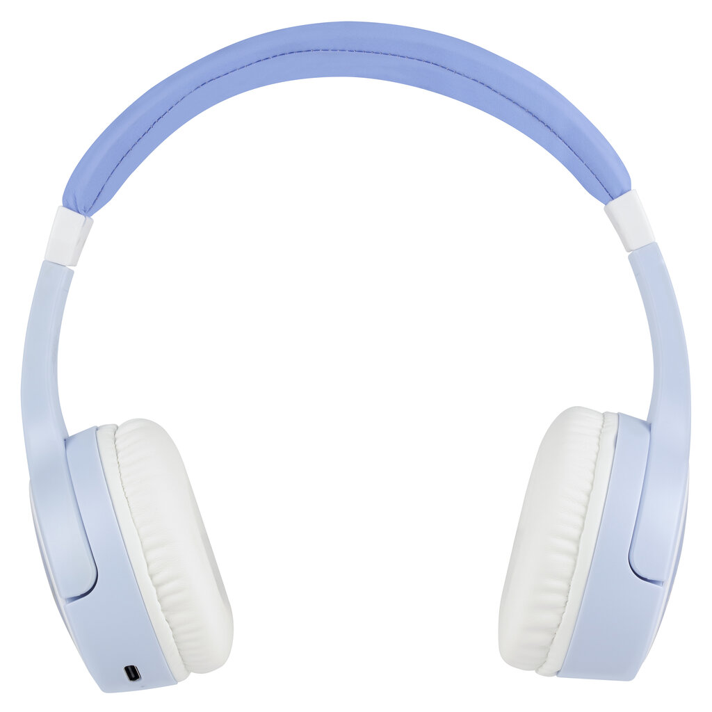 Frozen Frozen - junior bluetooth headphones