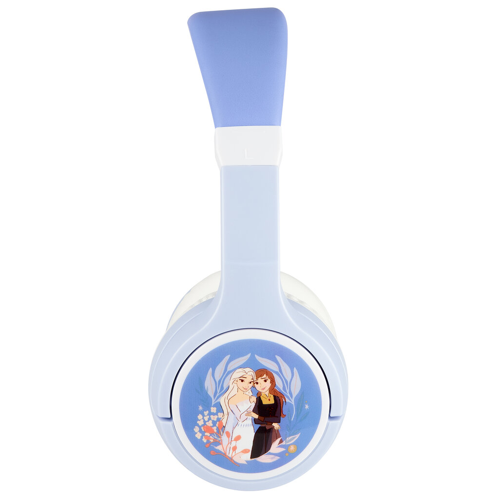 Frozen Frozen - junior bluetooth koptelefoon