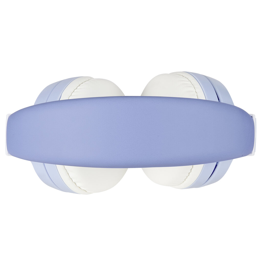 Frozen Frozen - junior bluetooth headphones