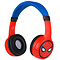 Spiderman Spiderman - junior bluetooth headphones