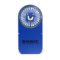 Sonic the Hedgehog Sonic - folding mini fan