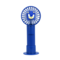 Sonic the Hedgehog Sonic - handheld mini fan