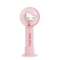 Hello Kitty Hello Kitty - handheld mini fan