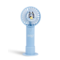 Bluey Bluey - handheld mini fan