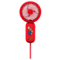 Super Mario Super Mario - mini handheld fan