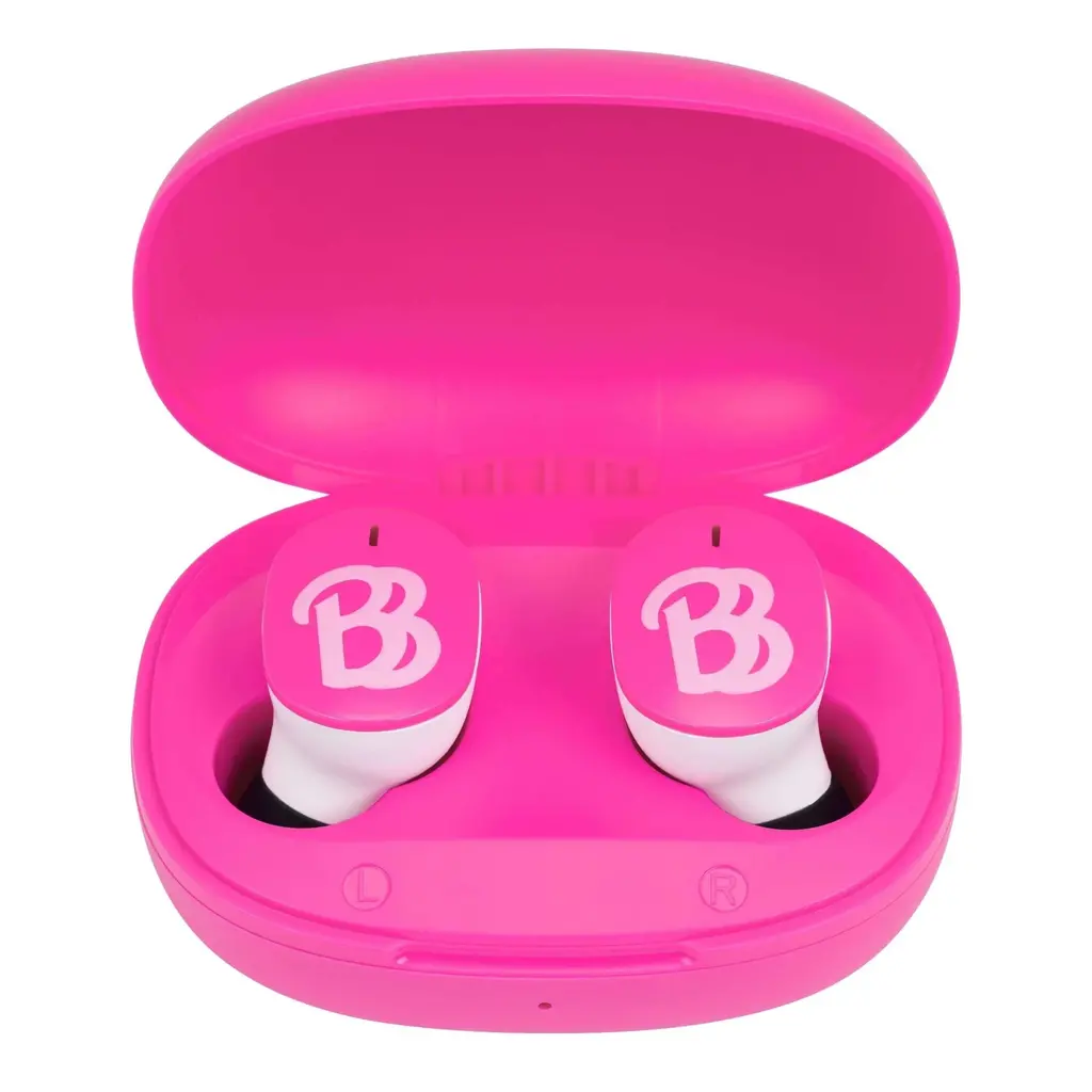 Barbie Barbie - TWS earbuds