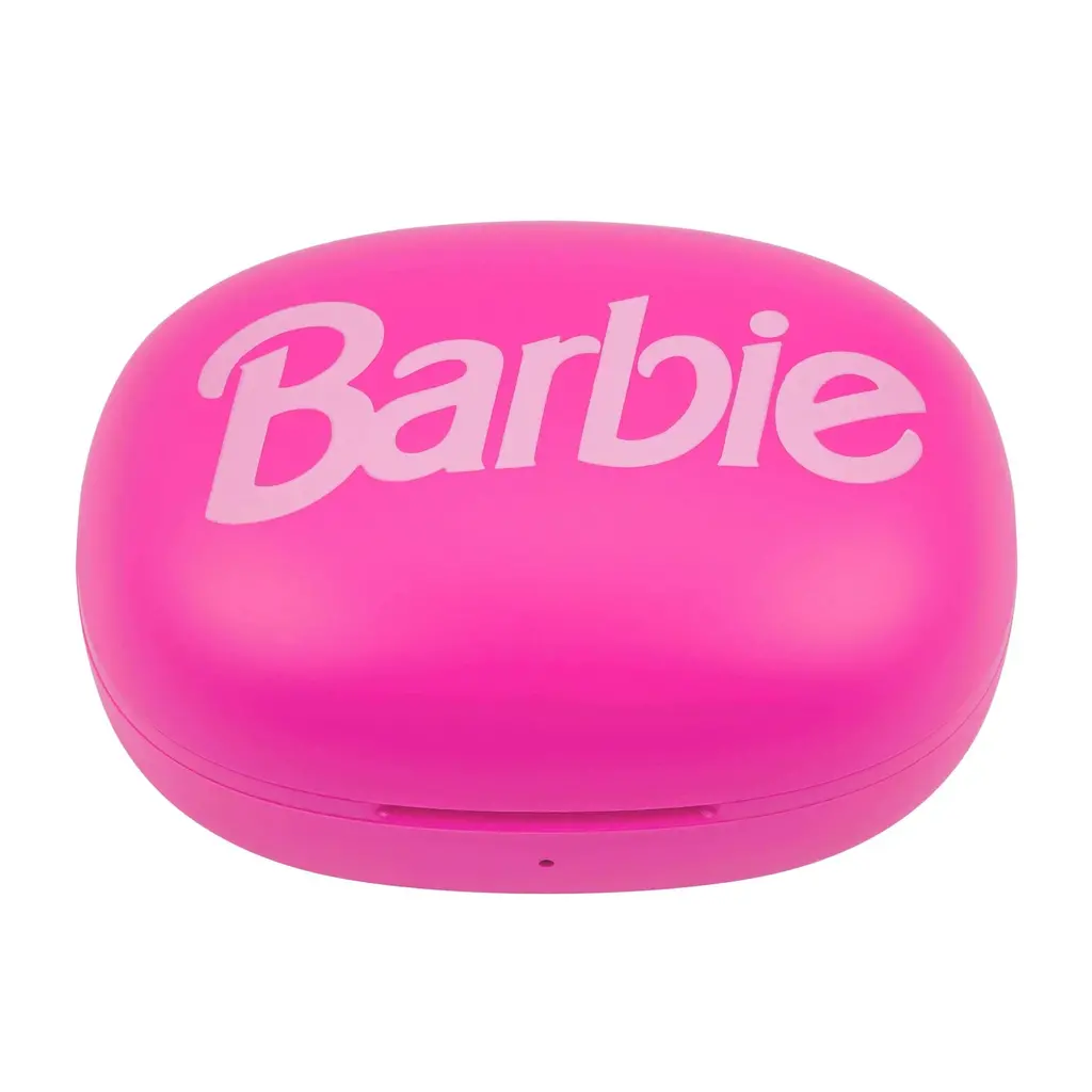 Barbie Barbie - TWS earbuds