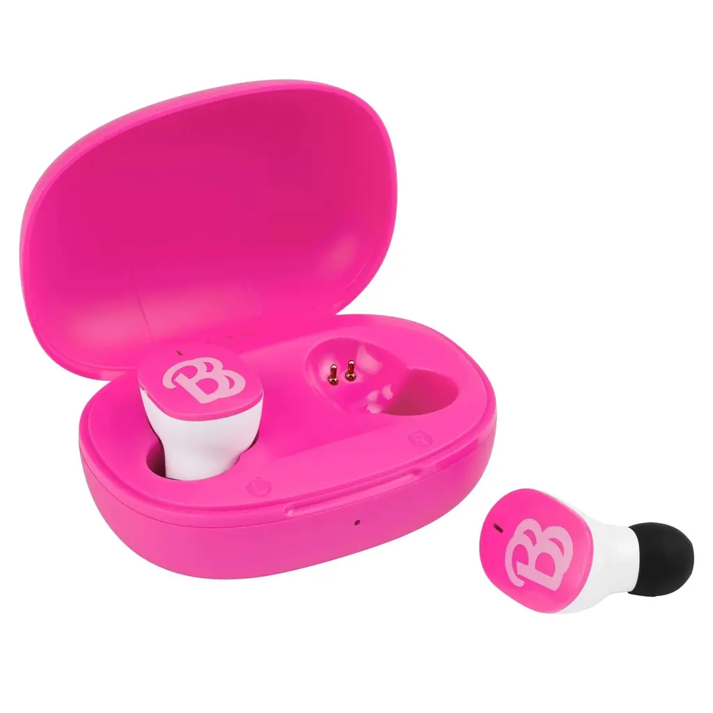Barbie Barbie - TWS earbuds