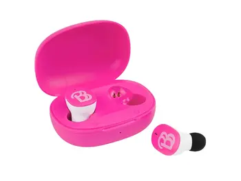 Barbie Barbie - earbuds