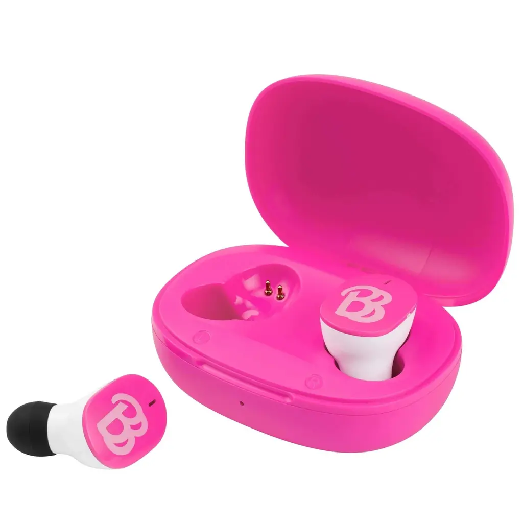 Barbie Barbie - TWS earbuds