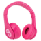 Barbie Barbie - junior bluetooth headphones