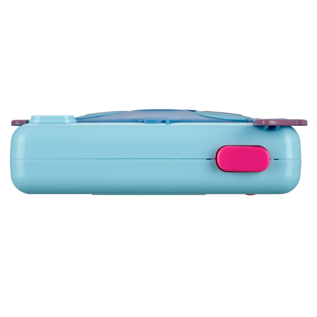 Stitch Stitch - digital camera