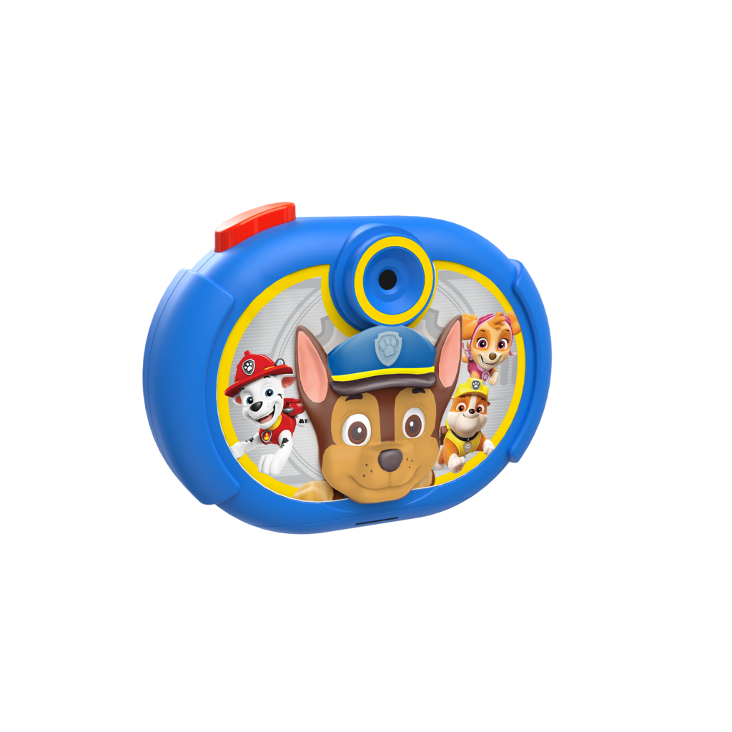 Paw Patrol Paw Patrol - digital camera