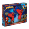 Spiderman Spiderman - laser tag set