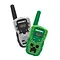 Minecraft Minecraft - digitale walkie talkie set