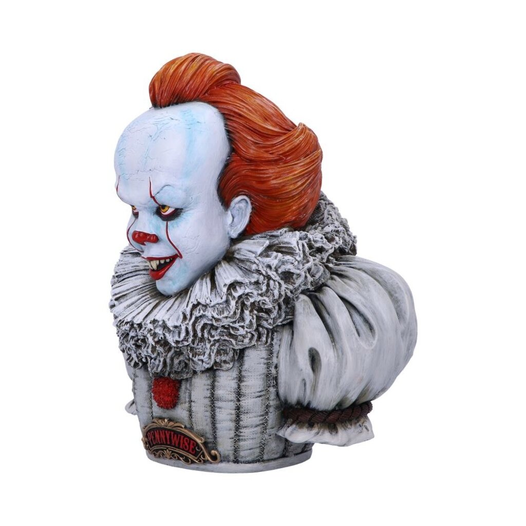 IT IT - Pennywise - beeld