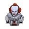 IT IT - Pennywise - bust