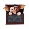 Gremlins Gremlins - Gizmo in a box - figurine