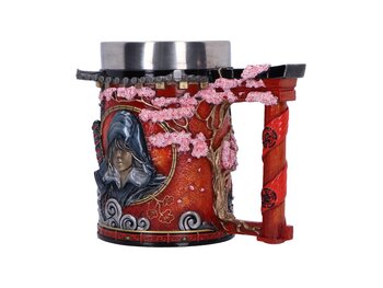 Assassin's Creed Assassin's Creed - Shadows - tankard