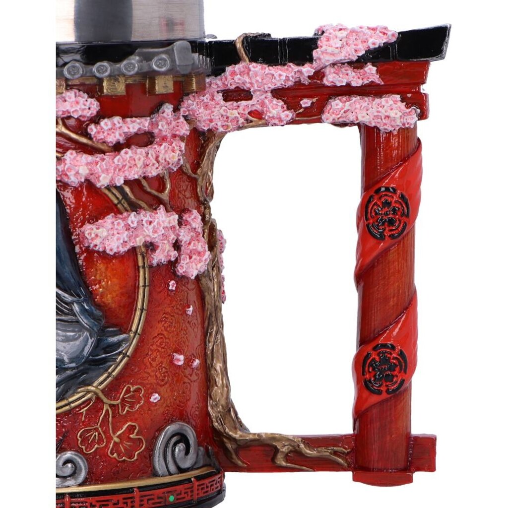 Assassin's Creed Assassin's Creed - Shadows - tankard