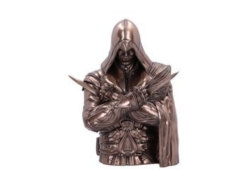 Assassin's Creed Assassin's Creed - Ezio - beeld