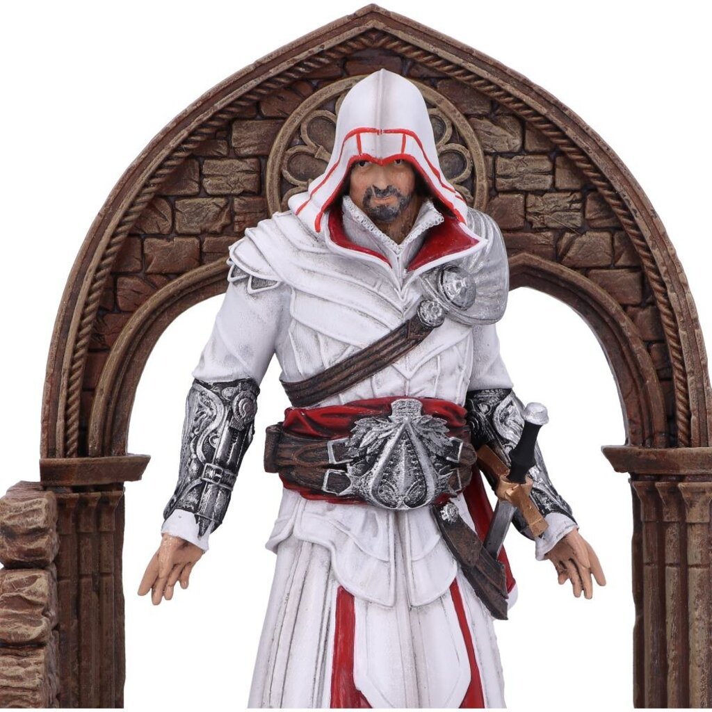 Assassin's Creed Assassin's Creed - Altair & Ezio - boekensteunen