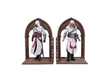 Assassin's Creed Assassin's Creed - Altair & Ezio - boekensteunen