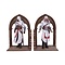 Assassin's Creed Assassin's Creed - Altair & Ezio - bookends
