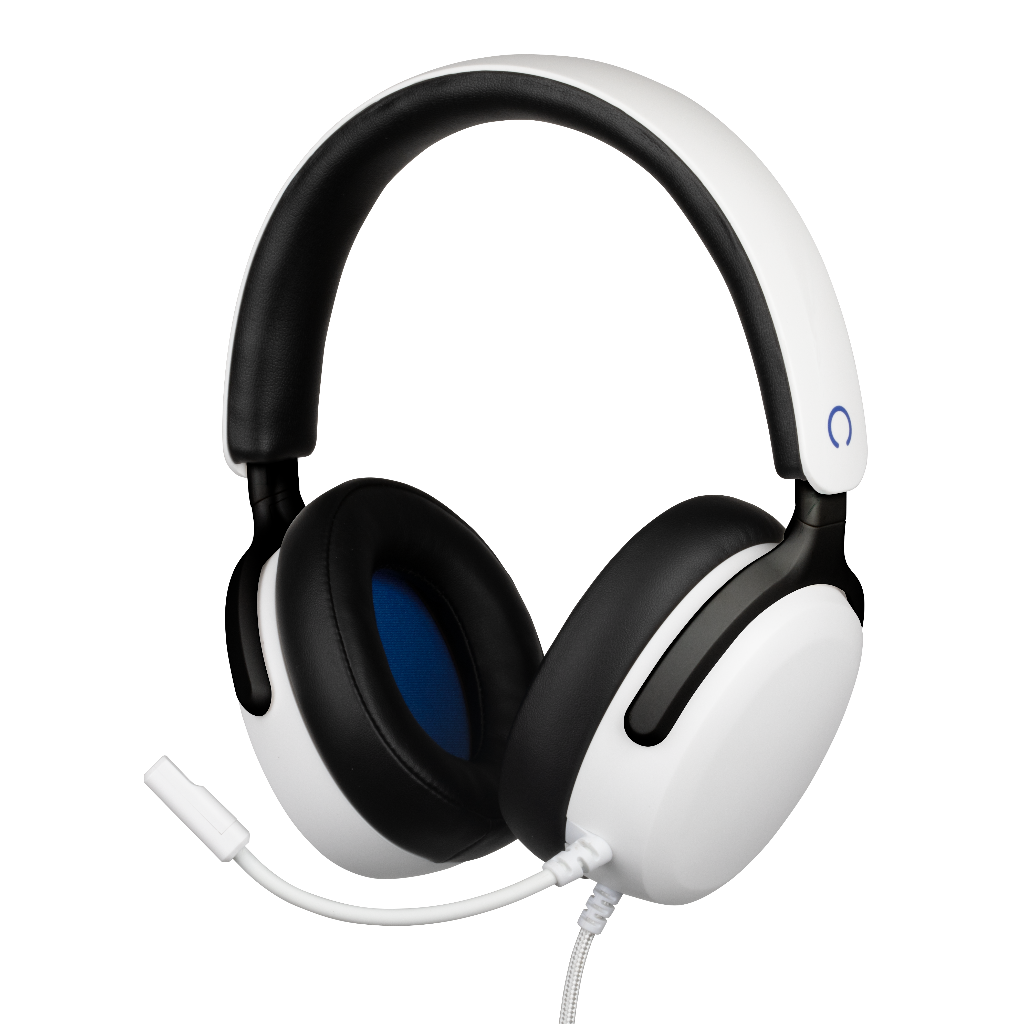 Other... Nexus - PS5 gaming headset