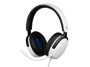 Konix Nexus - PS5 gaming headset