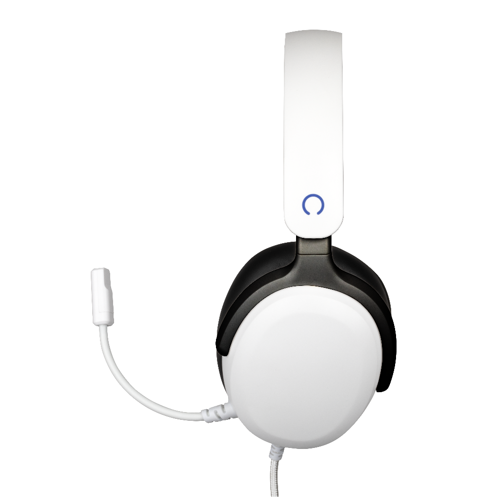 Other... Nexus - PS5 gaming headset