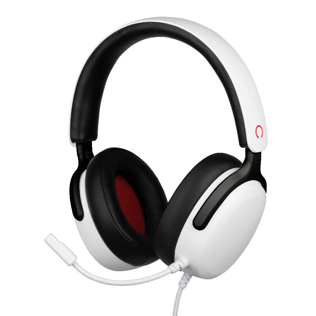 Konix Nexus - Switch gaming headset