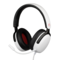Konix Nexus - Switch gaming headset