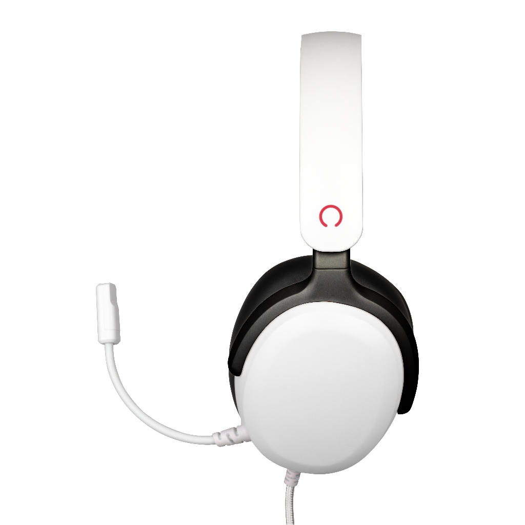 Konix Nexus - Switch gaming headset