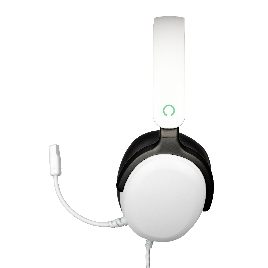 Konix Nexus - Xbox gaming headset