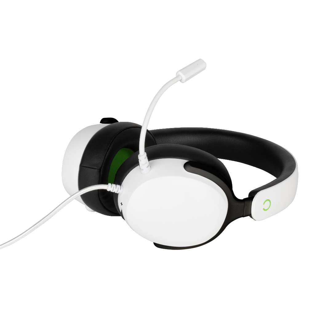 Konix Nexus - Xbox gaming headset