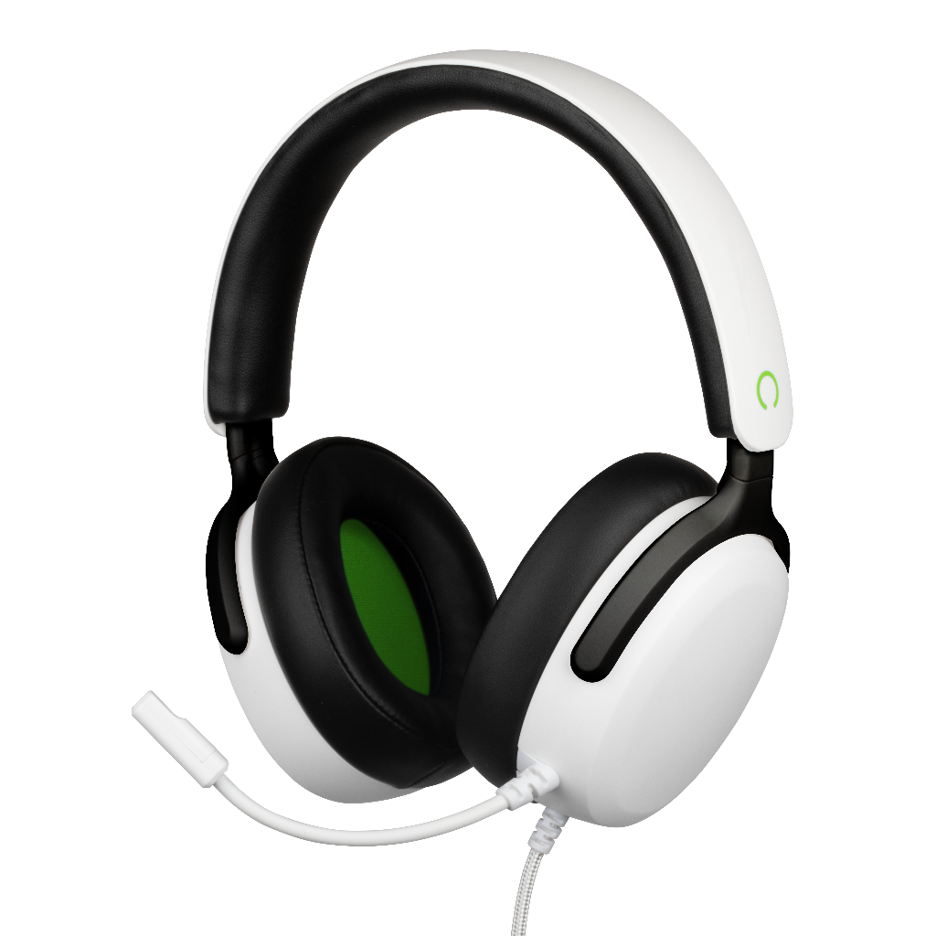 Konix Nexus - Xbox gaming headset
