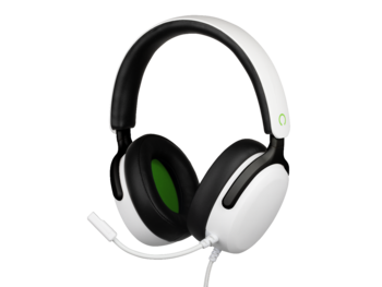 Konix Nexus - Xbox gaming headset
