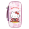 Hello Kitty Hello Kitty - protection case - Switch 2 (Switch/Oled)