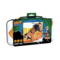 Naruto Naruto - protection case - Switch 2 (Switch/Oled)