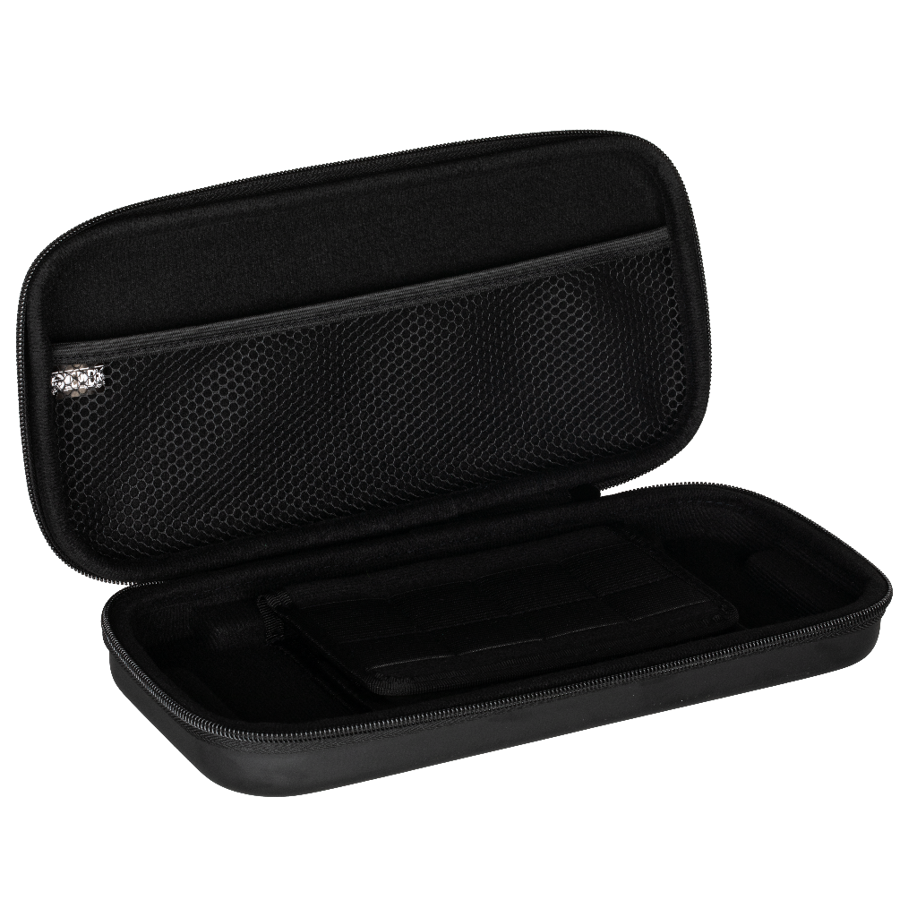 One Piece One Piece - protection case - Switch 2 (Switch/Oled)