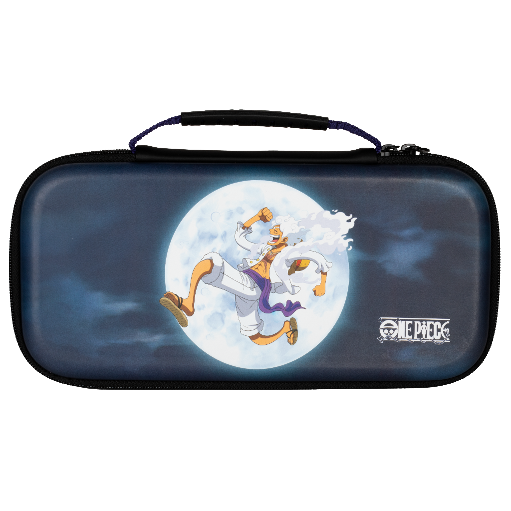 One Piece One Piece - protection case - Switch 2 (Switch/Oled)