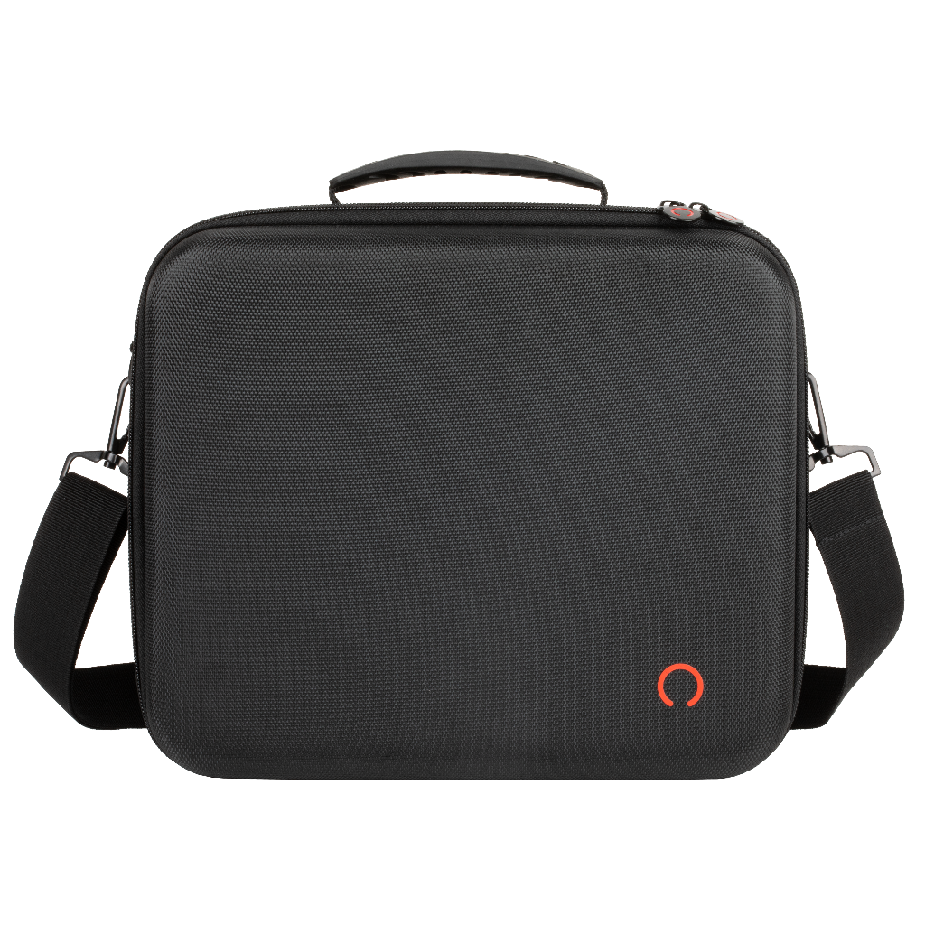 Konix Reistas - Switch 2 (Switch/Oled)