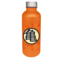 Dragon Ball Dragon Ball  - aluminium waterfles (0,755ml)