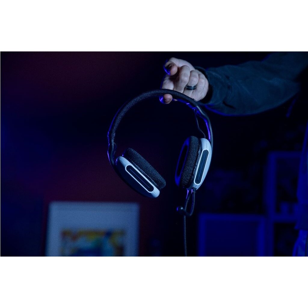 Konix Skylite - PS5 gaming headset