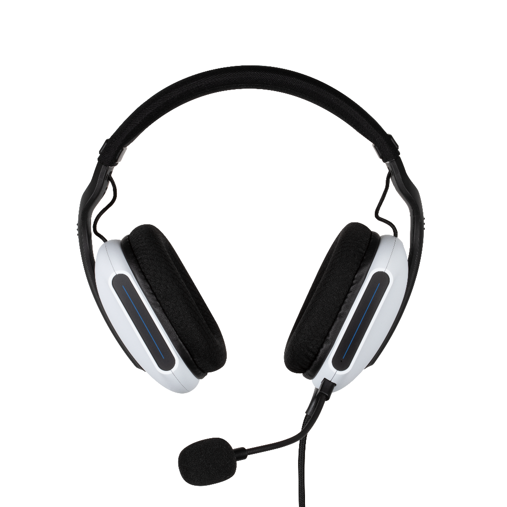 Konix Skylite - PS5 gaming headset