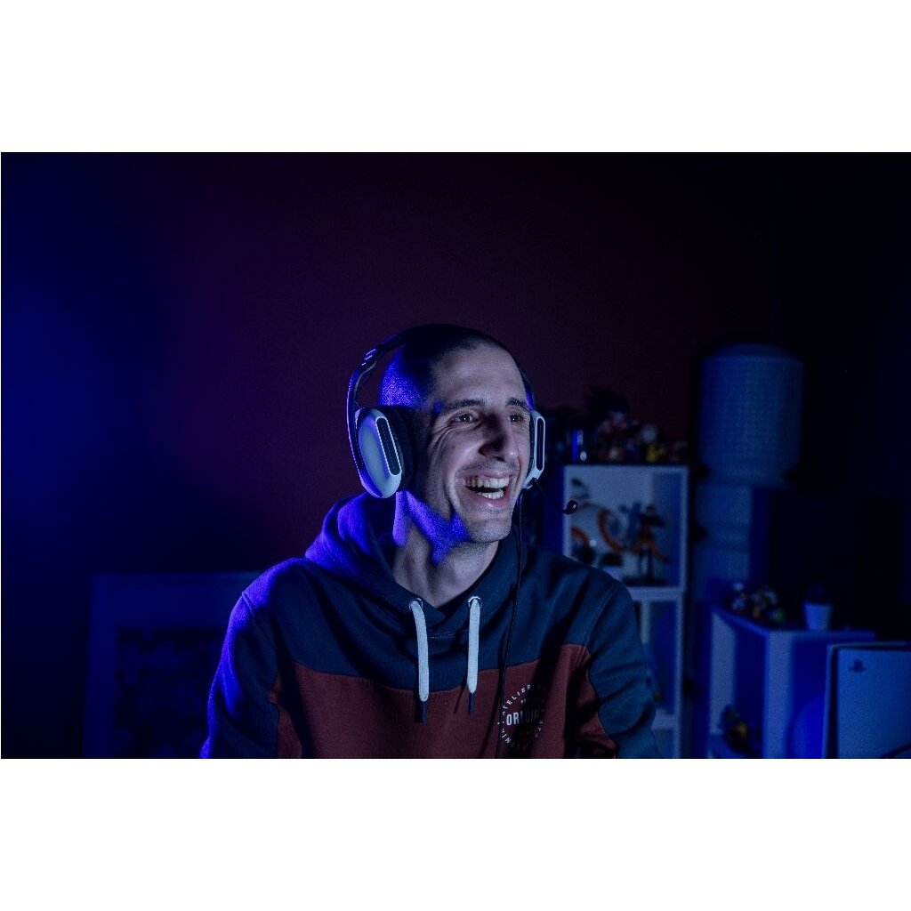 Konix Skylite - PS5 gaming headset