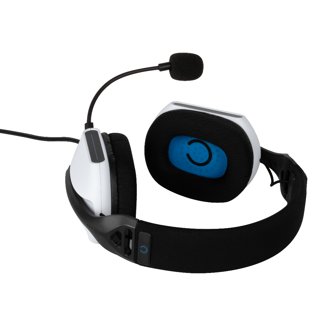 Konix Skylite - PS5 gaming headset